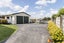 36 Bluewater Place, Wattle Downs, Auckland - Carousel 15