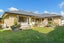 19 Inverness Drive, Pyes Pa, Tauranga - Carousel 3
