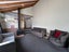 15A Alta Place, Frankton, Queenstown - Carousel 5