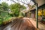 27 Collingwood Street, Hokowhitu, Palmerston North - Carousel 19