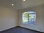 64 Spinnaker Drive, Flagstaff, Hamilton - Carousel 6