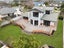 27 Kilkenny Place, Fitzherbert, Palmerston North - Carousel 2