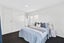 16 Fenwick Crescent, Hillcrest, Hamilton - Carousel 27