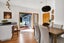 43 Somerset Street, Brooklands, New Plymouth - Carousel 5