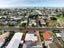16 Leander Street, Mount Maunganui, Mount Maunganui - Carousel 17
