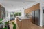 26 Pukenui Road, Epsom, Auckland City, Auckland - Carousel 13