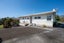 9 Totaravale Street, Pukehangi, Rotorua - Carousel 14