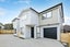 13C Dunkirk Road, Panmure, Auckland - Carousel 1