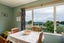 52B Ashmore Street, Halfway Bush, Dunedin - Carousel 7