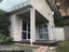 8 Glenreagh Place, Torbay, Auckland - Carousel 2