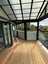 41A Sale Street, Cockle Bay, Auckland - Carousel 20