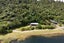 11 Chingford Road, Lake Rotoma, Rotorua - Carousel 23