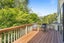 21 Homewood Place, Chatswood, Auckland - Carousel 29