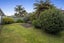 18C Seddon Street, Glenholme, Rotorua - Carousel 11