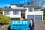 112 West Harbour Drive, West Harbour, Auckland - Carousel 1