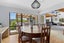 60 Hammond Avenue, Hatfields Beach, Orewa - Carousel 9