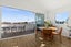 33 Coronation Street , Ahuriri, Napier - Carousel 15