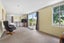 289 Mangatete Road, Ngakuru, Rotorua - Carousel 16