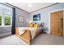 25 Wembley Street, Sydenham, Christchurch - Carousel 13