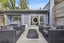2/124 John Street, Ponsonby, Auckland - Carousel 12