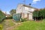 2/21 Donegal Street, Avondale, Auckland - Carousel 11