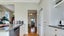 77 Paice Avenue, Sandringham, Auckland - Carousel 8