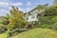 14 Mckeefry Grove, Tawa, Wellington - Carousel 24