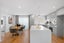 39A Waiohua Road, Greenlane, Auckland - Carousel 11