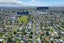 25 Bellmont Avenue, Chartwell, Hamilton - Carousel 19