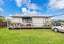 173 East Tamaki Road, Otara, Auckland - Carousel 17