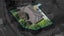 11 Reinheimer Place, East Tamaki, Manukau City, Auckland - Carousel 31