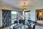 17A Enfield Road, Hospital Hill, Napier - Carousel 7