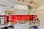 18A George Laurenson Lane, Mount Roskill, Auckland - Carousel 9
