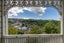 32 Carson Street, Mornington, Dunedin - Carousel 11