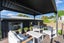 6 Kent Avenue, Waitarere Beach, Levin - Carousel 20