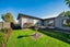 22 West Way, Durie Hill, Whanganui - Carousel 2