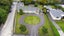 84 Gordon Street, Dannevirke - Carousel 21