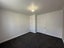 149A Gladstone Road, Dalmore, Dunedin - Carousel 15
