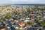 56A OAKDALE RD, Mount Roskill, Auckland - Carousel 33