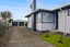 8 Maire Street, Hawera - Carousel 3