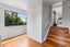 1/4 Catrina Avenue, Birkenhead, Auckland - Carousel 8