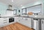 5 Carnachan Street, Cambridge, Cambridge - Carousel 7