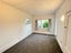 241 The Terrace, Te Aro, Wellington - Carousel 7