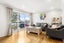 0 Green Lane, Motueka, Motueka - Carousel 2