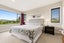 1 The Circle, Nukuhau, Taupo - Carousel 22