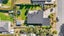 8 Bell Street, Wanaka - Carousel 20