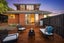 1/40 Jane Eyre Drive, Somerville, Auckland - Carousel 5