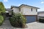 21C Gilfillan Street, Blockhouse Bay, Auckland - Carousel 8