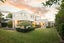 9 Harrowfield Drive, Harrowfield, Hamilton, Waikato - Carousel 35