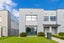 36 Hollowout Street, Takanini, Auckland - Carousel 1